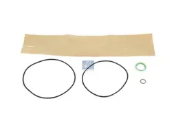 DIESEL TECHNIC | 1.34064 Service kit, filter - S