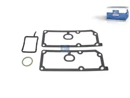 DIESEL TECHNIC | 1.10638 Gasket