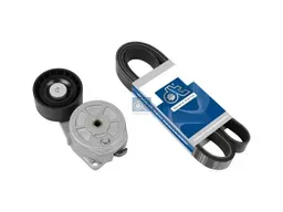 DIESEL TECHNIC | 1.21184 Multiribbed belt
