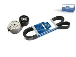 DIESEL TECHNIC | 1.21190 Multiribbed belt