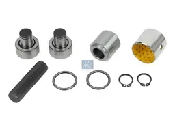 DIESEL TECHNIC | 1.13064 Thrust roller
