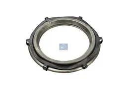 DIESEL TECHNIC | 1.31325 Clutch kit