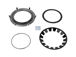 DIESEL TECHNIC | 2.30363 Release bearing