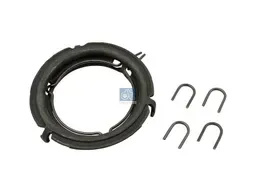 DIESEL TECHNIC | 1.14333 Snap ring