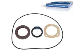 DIESEL TECHNIC | 1.13068 Gasket, oil pump, power-take-off