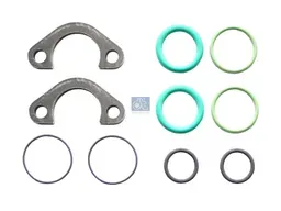 DIESEL TECHNIC | 1.24311 O-ring