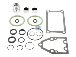 DIESEL TECHNIC | 1.14249 Piston ring