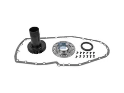 DIESEL TECHNIC | 1.14641 Gasket, power-take-off 