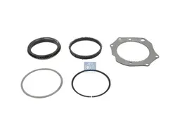 DIESEL TECHNIC | 1.14486 Lock ring 