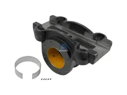 DIESEL TECHNIC | 1.16244 Bushing