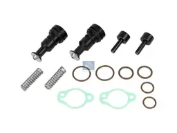 DIESEL TECHNIC | 1.18833 Compressor