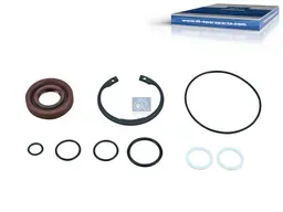 DIESEL TECHNIC | 1.19136 Servo pump