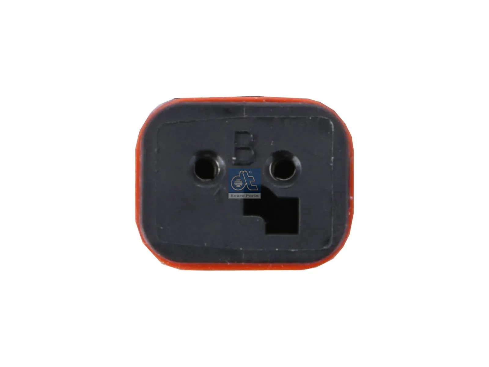 DIESEL TECHNIC | 1.32165 ABS sensor