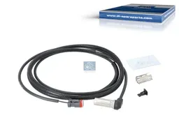 DIESEL TECHNIC | 1.51127 ABS sensor