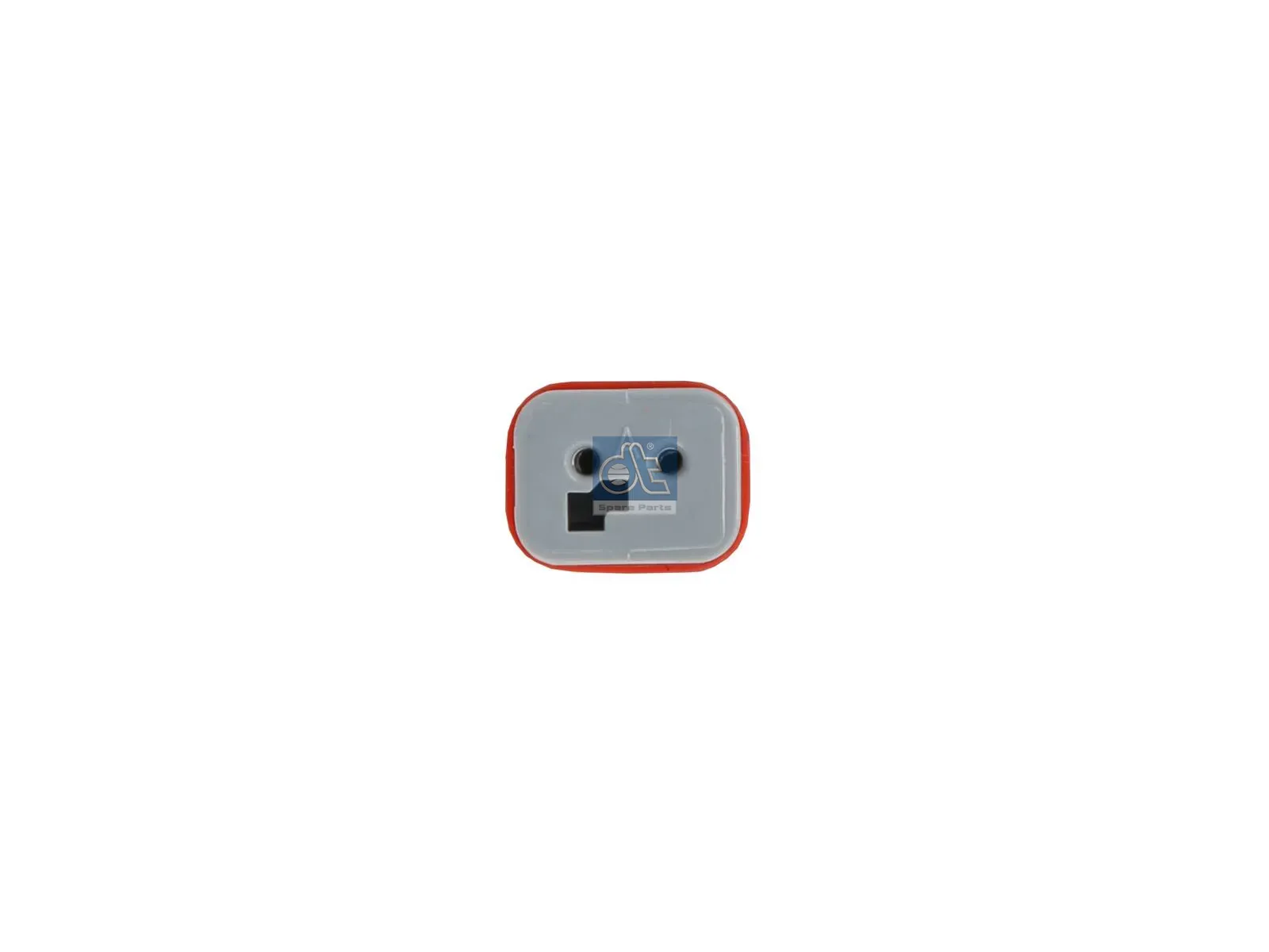 Repair kit, sensor