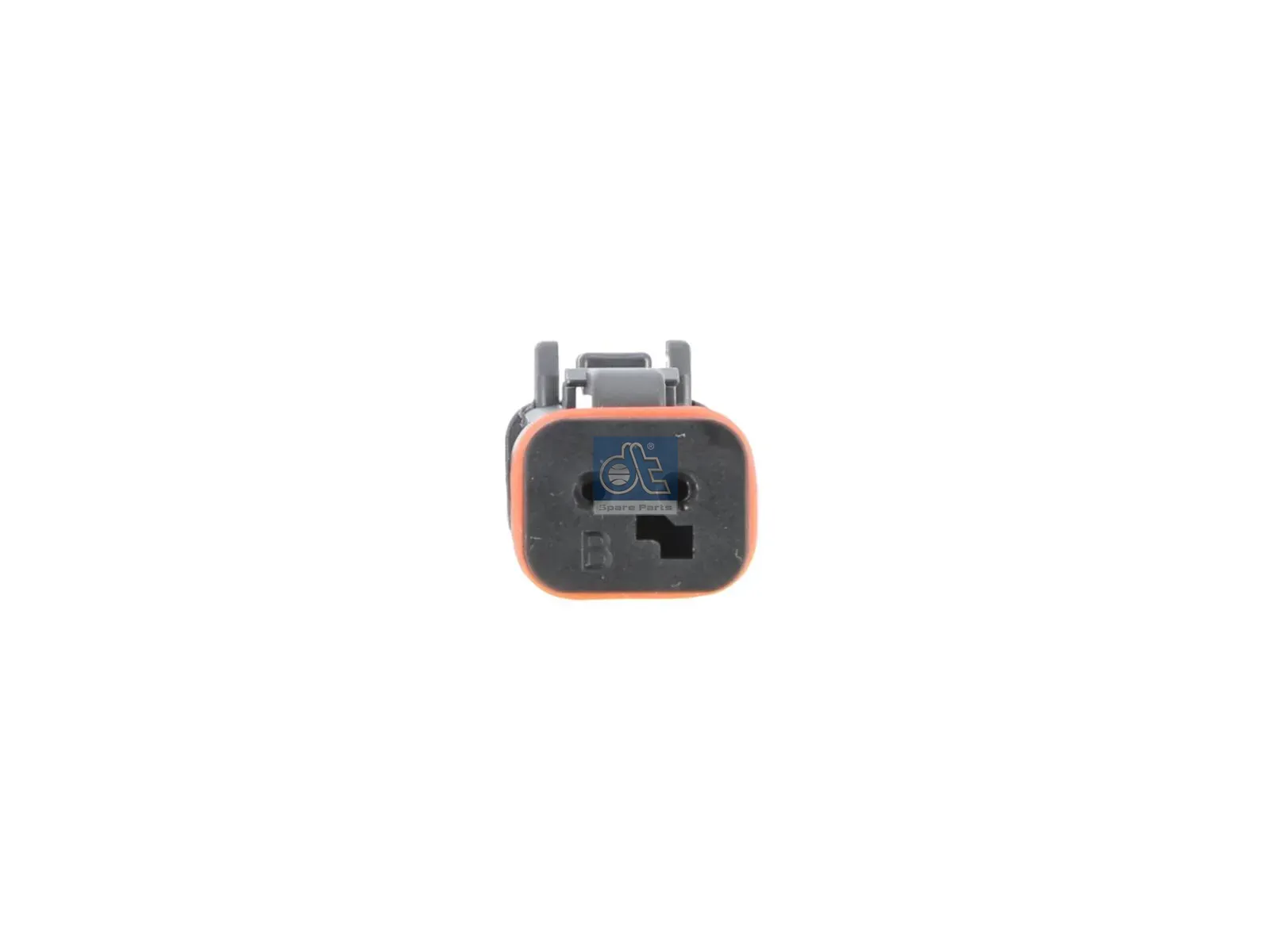 Reparatieset, sensor