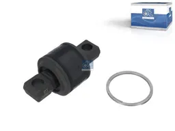 DIESEL TECHNIC | 1.25915 Reaction rod