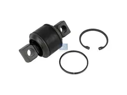 DIESEL TECHNIC | 2.62204 Reaction rod
