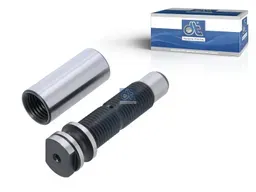 DIESEL TECHNIC | 1.25479 Spring bolt