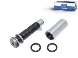 DIESEL TECHNIC | 1.25479 Spring bolt
