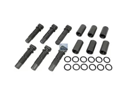 DIESEL TECHNIC | 1.25010 Spring bolt