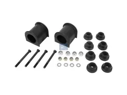 DIESEL TECHNIC | 1.27054 Rubber bushing, stabilizer 
