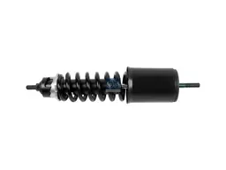 DIESEL TECHNIC | 1.25952 Cabin shock absorber