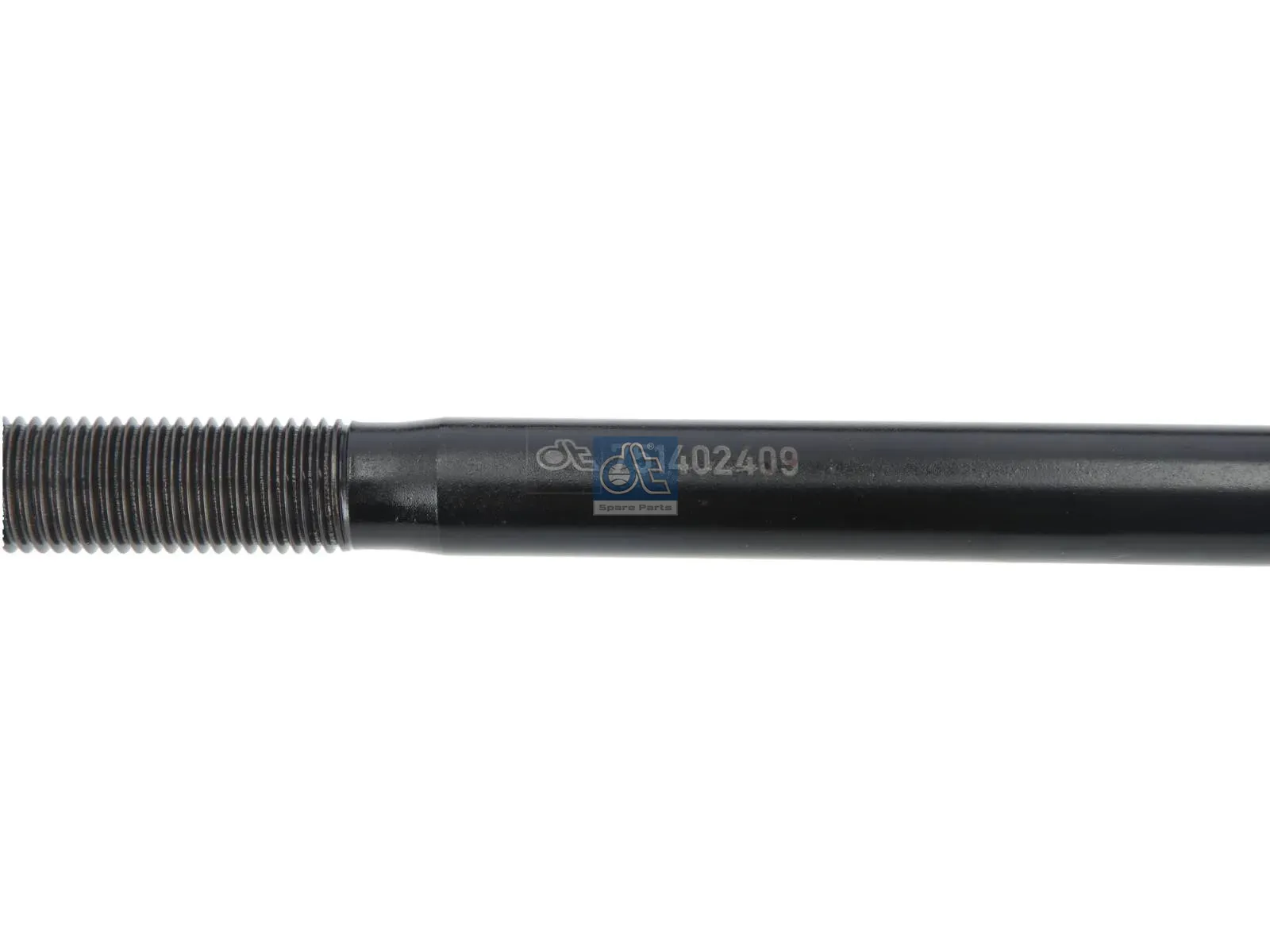 U-bolt-kit