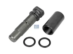 DIESEL TECHNIC | 1.25010 Spring bolt