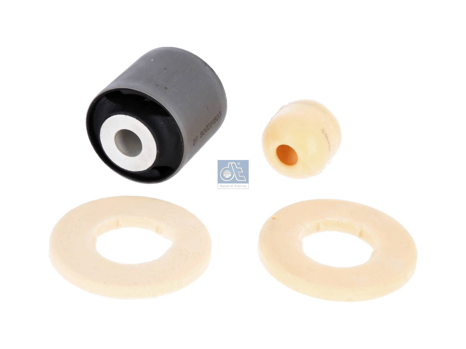 DIESEL TECHNIC | 1.22652 Bushing