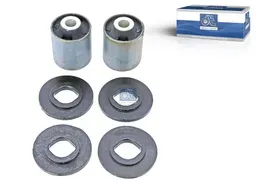 DIESEL TECHNIC | 1.22418 Bushing