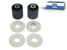 DIESEL TECHNIC | 1.22418 Bushing