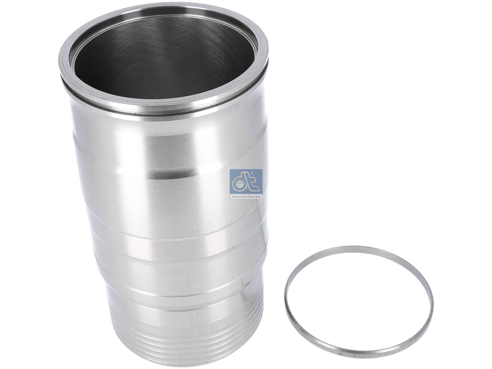DIESEL TECHNIC | 1.33176 Cylinder liner