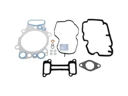DIESEL TECHNIC | 1.10765 Seal ring