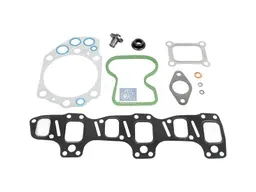 DIESEL TECHNIC | 1.10765 Seal ring