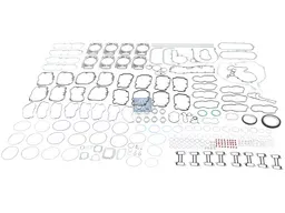 DIESEL TECHNIC | 1.21682 Seal ring 