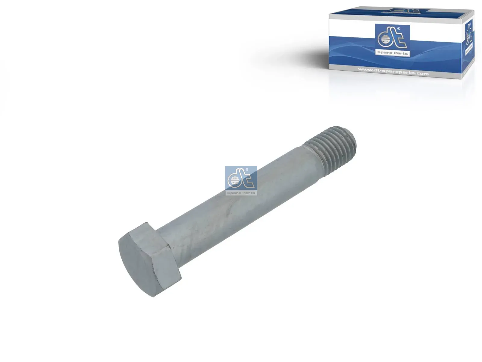Tornillo