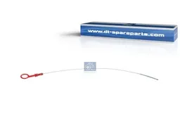 Brida De Entrada T3 Para Turbo GT30/GT35 - Acero Suave, CNC, USA (2.5' Horario 5)