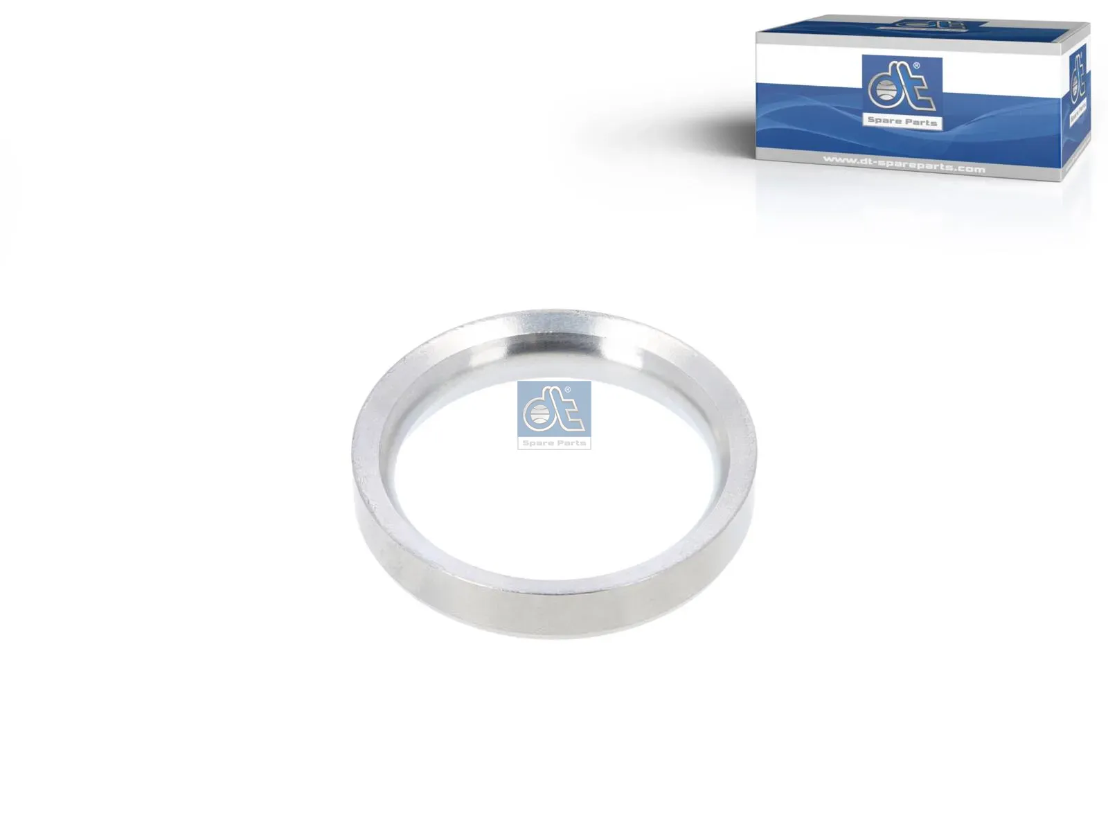 Ventilsitzring, Einlass