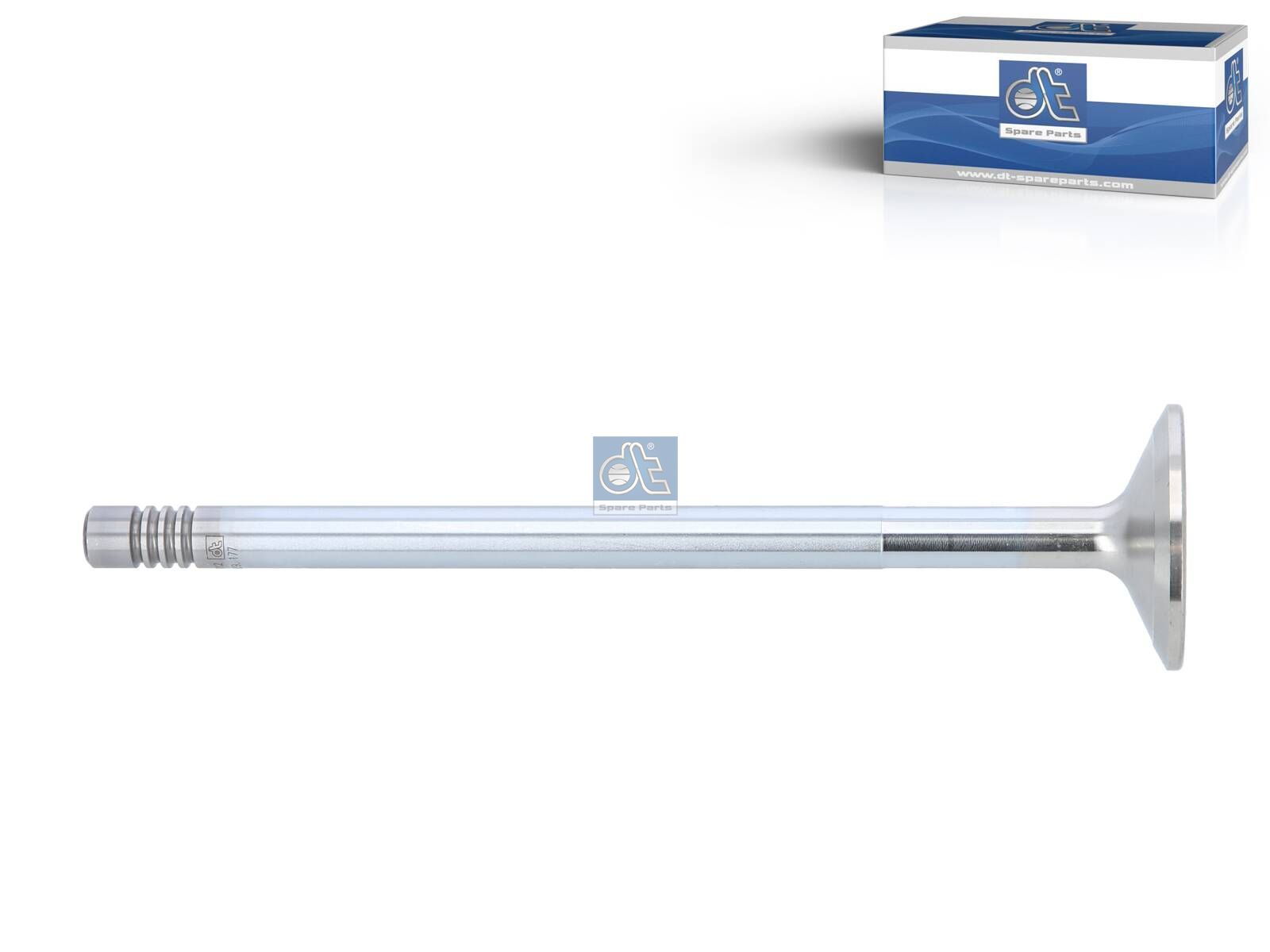 専用品　Schott PCOAT 760 モディファイド スリムフィット 専用品 Schott PCOAT 760 モディファイド スリムフィット 専用品