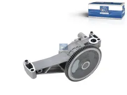 DIESEL TECHNIC | 1.24311 O-ring