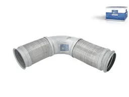 DIESEL TECHNIC | 1.12807 Clamp