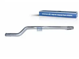 DIESEL TECHNIC | 1.12803 Clamp