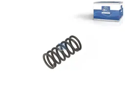 DIESEL TECHNIC | 1.18679 Piston, retarder
