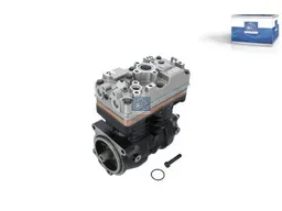 DIESEL TECHNIC | 1.31789 Repair kit, compressor
