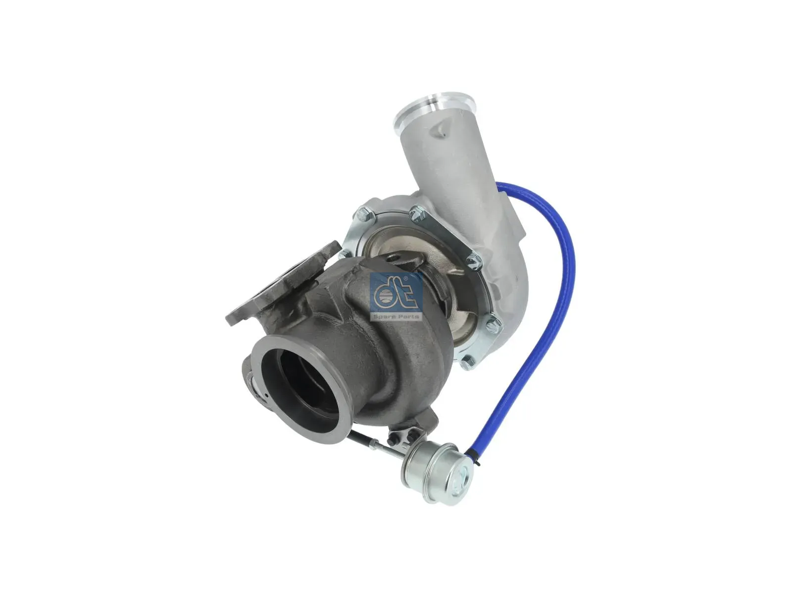 Turbo