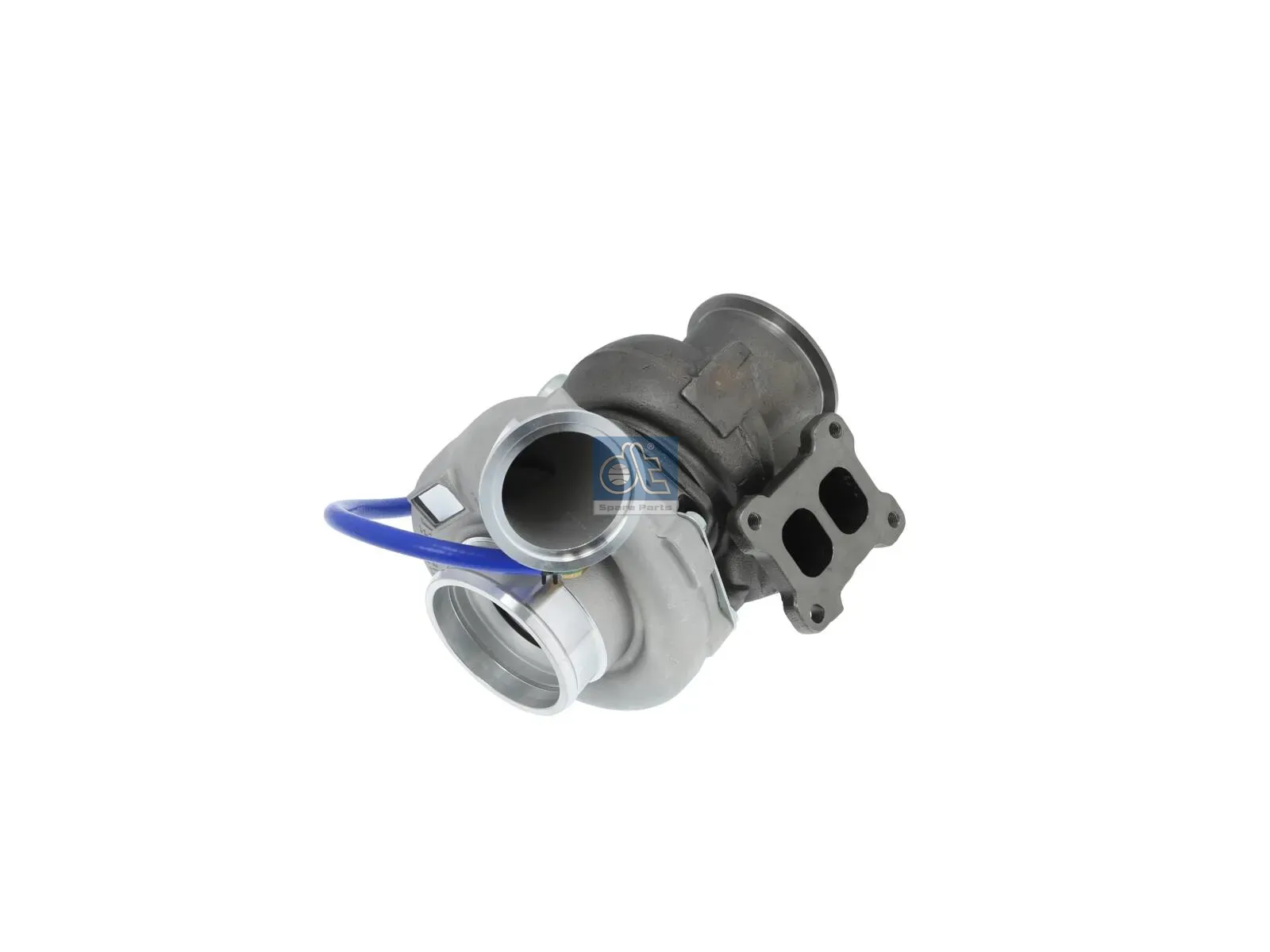 Turbo