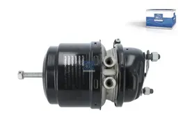 DIESEL TECHNIC | 1.18366 Pressure switch