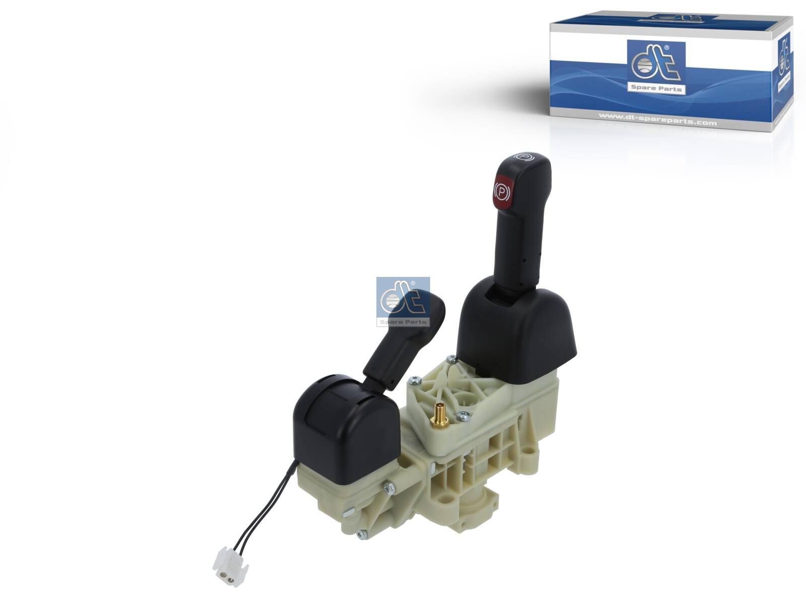 DIESEL TECHNIC | 1.18526 O-ring