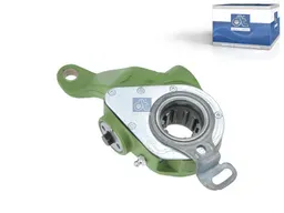 DIESEL TECHNIC | 1.18179 Brake camshaft, left